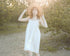 Odile Chemise